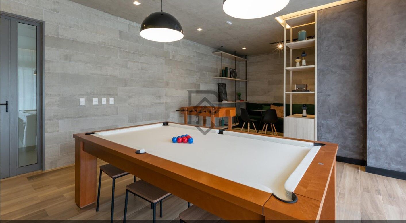 Apartamento, 3 quartos, 143 m² - Foto 71