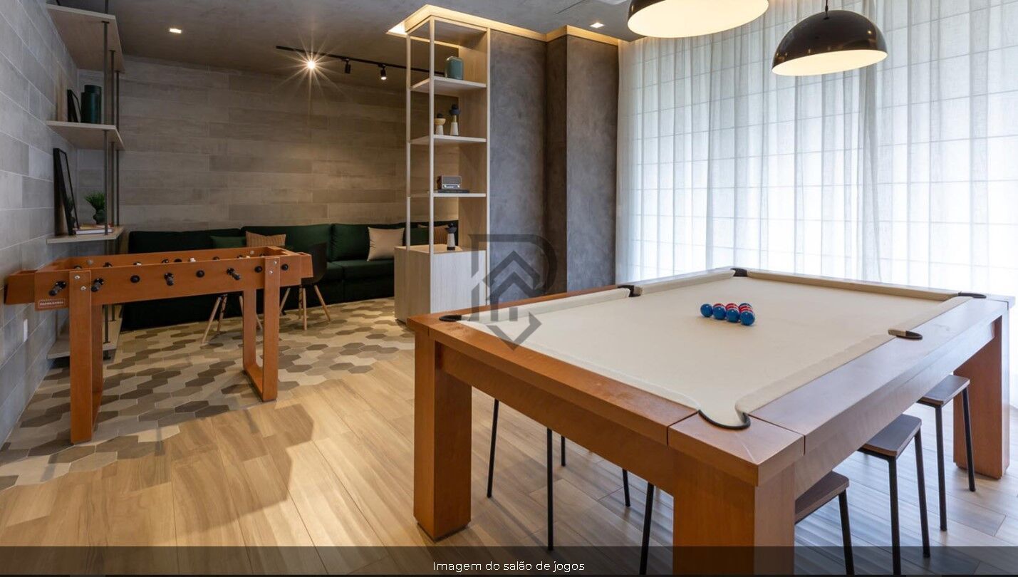 Apartamento, 3 quartos, 143 m² - Foto 70