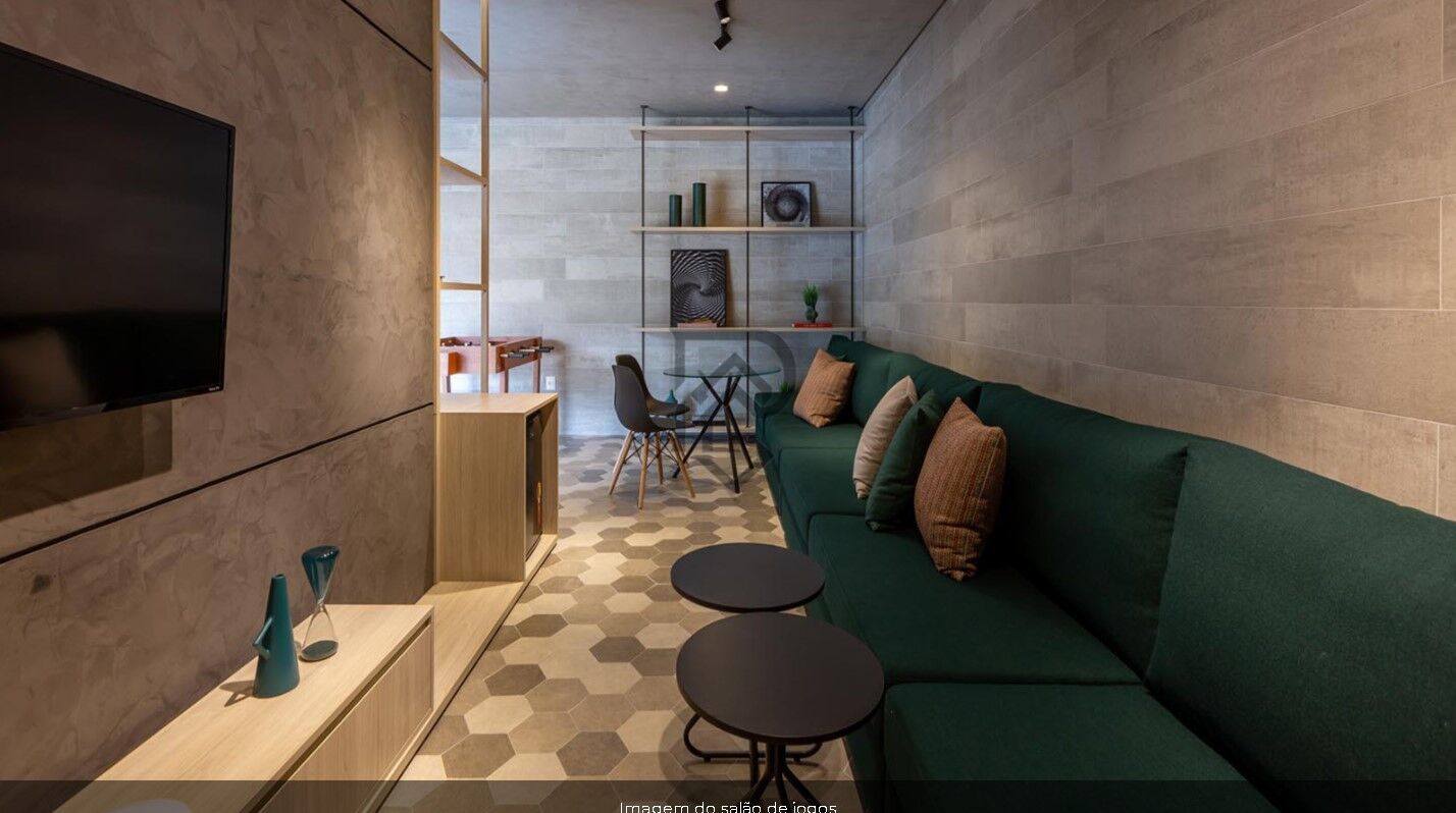 Apartamento, 3 quartos, 143 m² - Foto 72