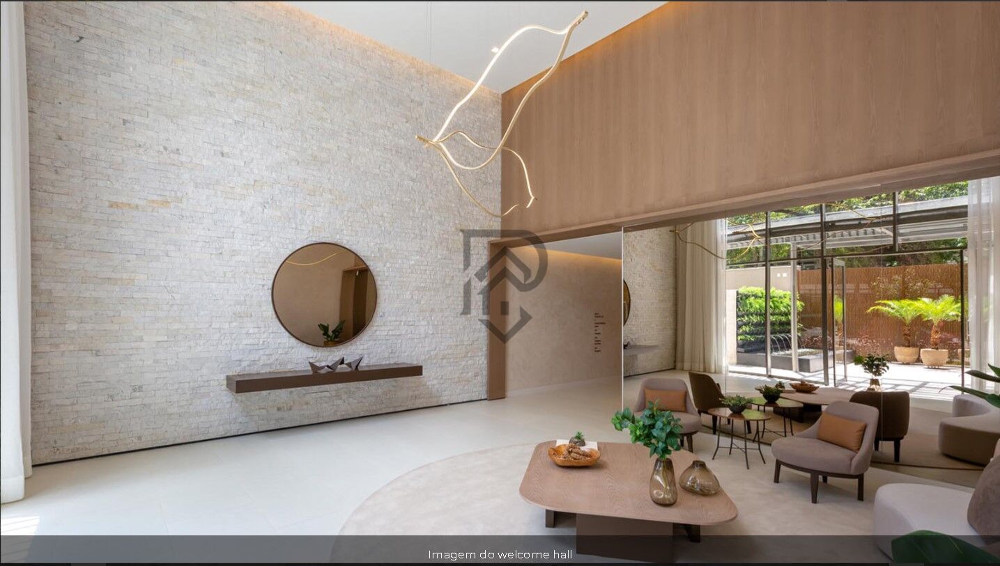 Apartamento, 3 quartos, 143 m² - Foto 75