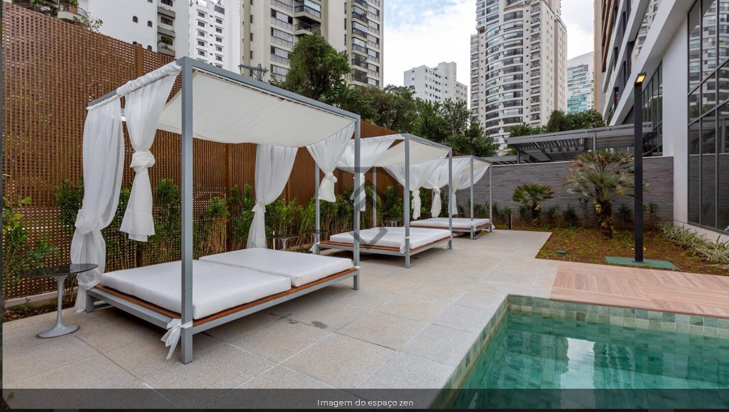 Apartamento, 3 quartos, 143 m² - Foto 50