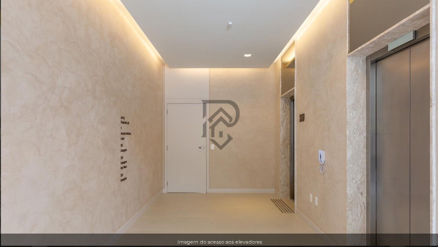 Apartamento, 3 quartos, 143 m² - Foto 77