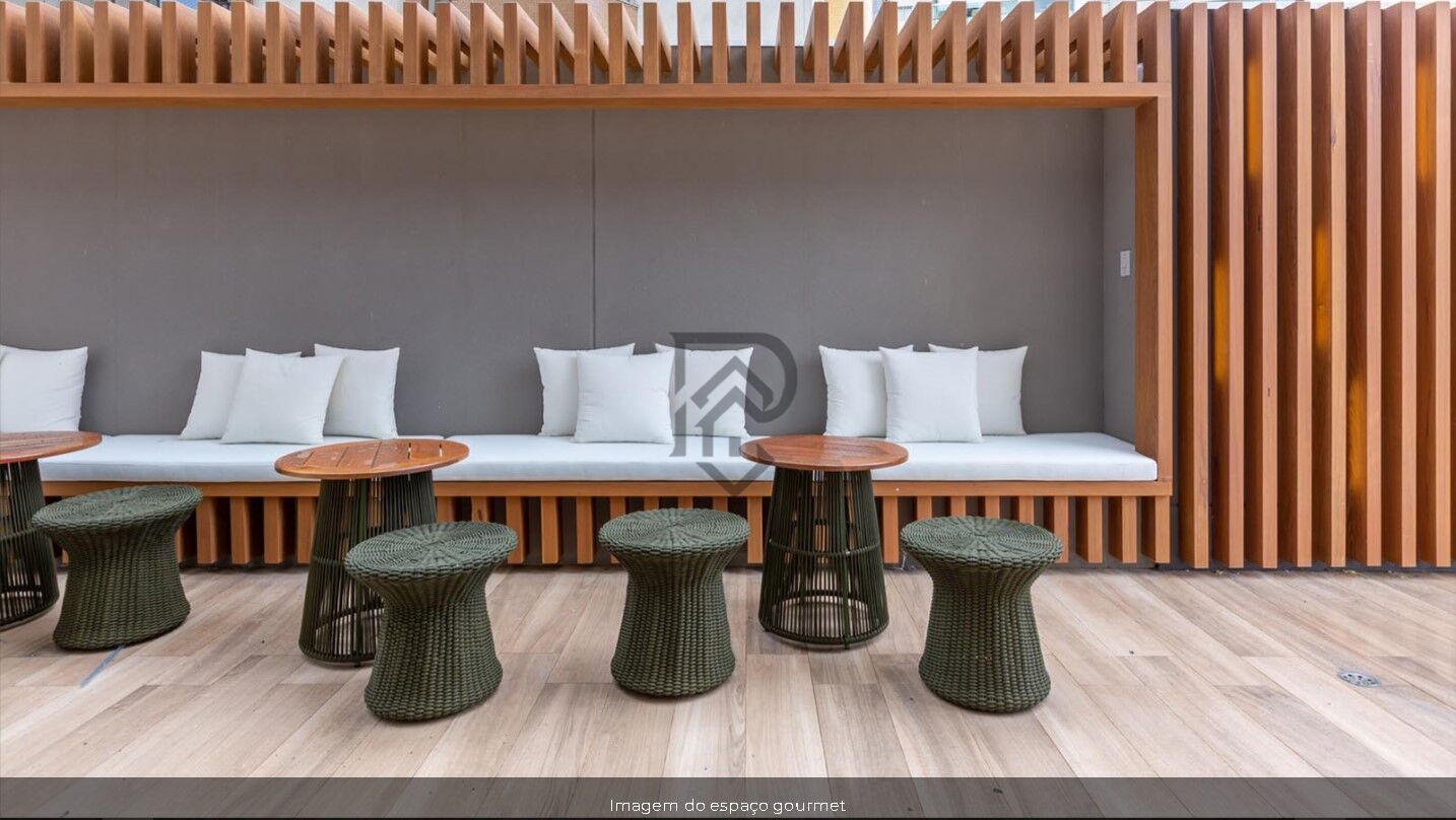 Apartamento, 3 quartos, 143 m² - Foto 61