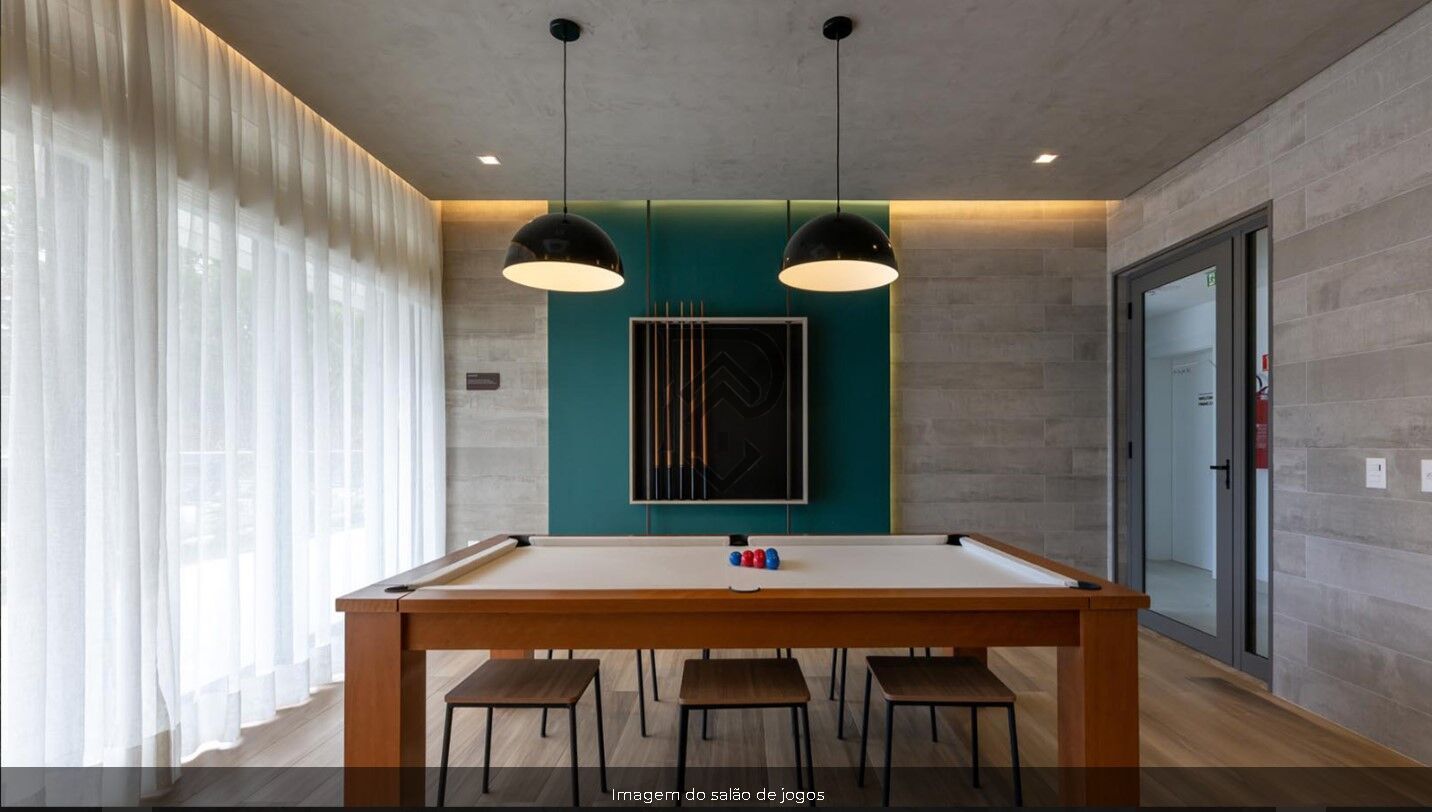 Apartamento, 3 quartos, 143 m² - Foto 74