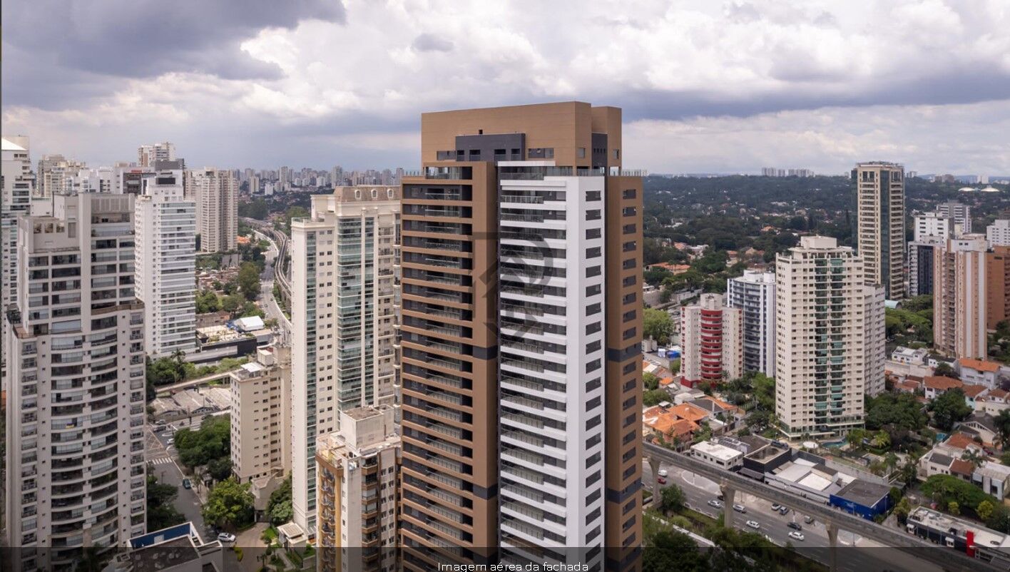 Apartamento, 3 quartos, 143 m² - Foto 44