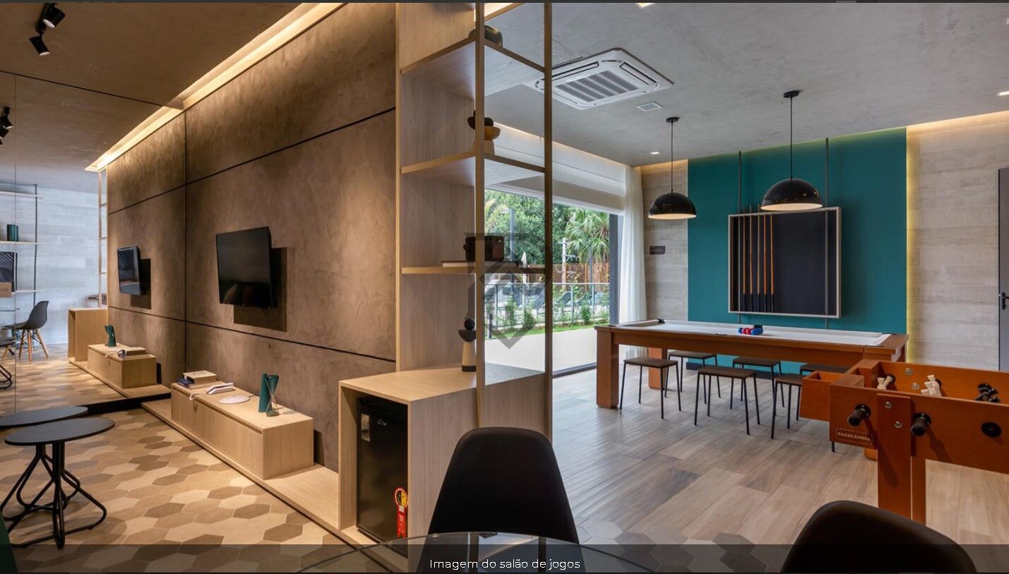 Apartamento, 3 quartos, 143 m² - Foto 73