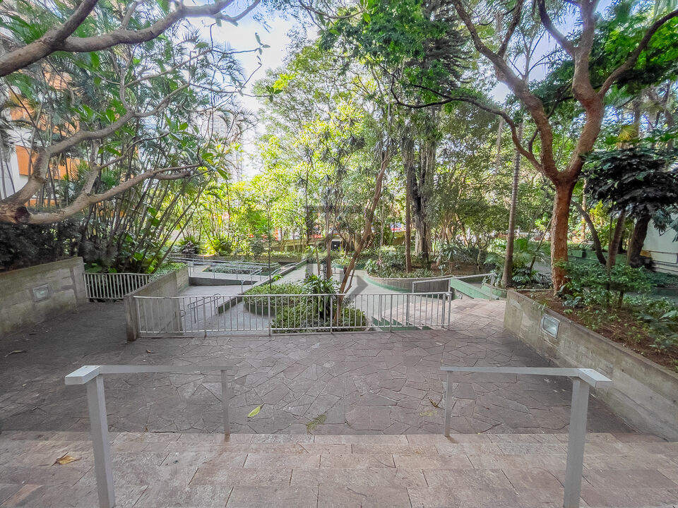 Apartamento, 3 quartos, 154 m² - Foto 44
