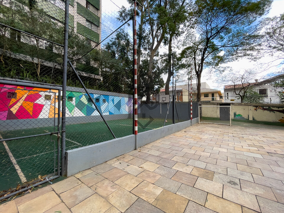 Apartamento, 3 quartos, 154 m² - Foto 47