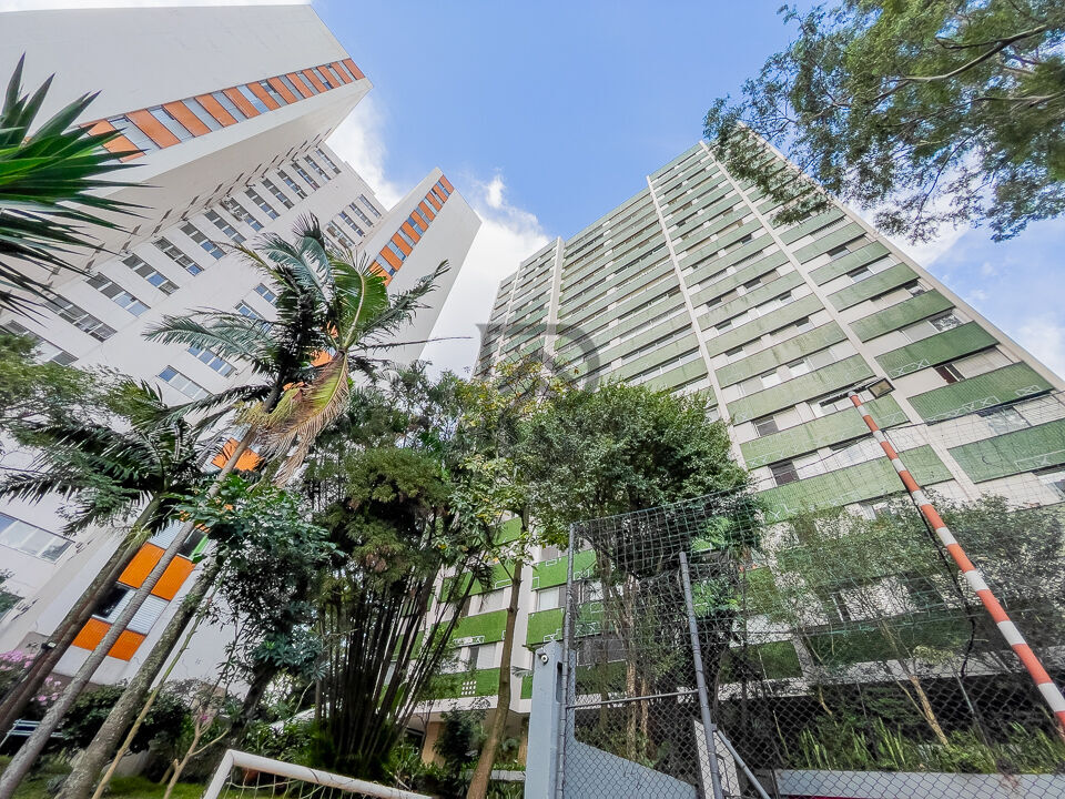 Apartamento, 3 quartos, 154 m² - Foto 51