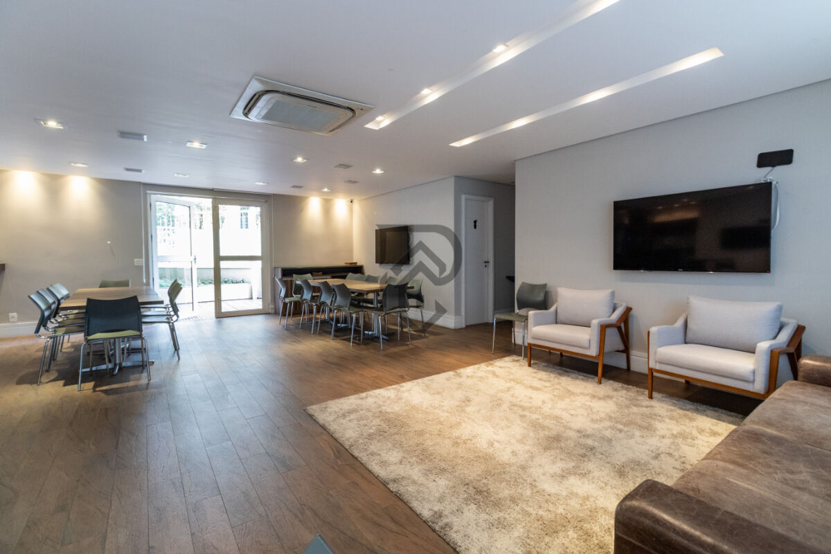 Apartamento, 3 quartos, 150 m² - Foto 49
