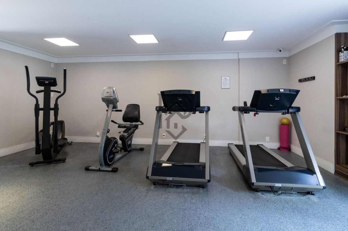 Apartamento, 3 quartos, 150 m² - Foto 42