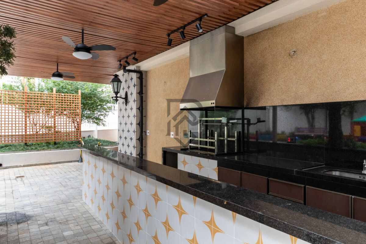 Apartamento, 3 quartos, 150 m² - Foto 47