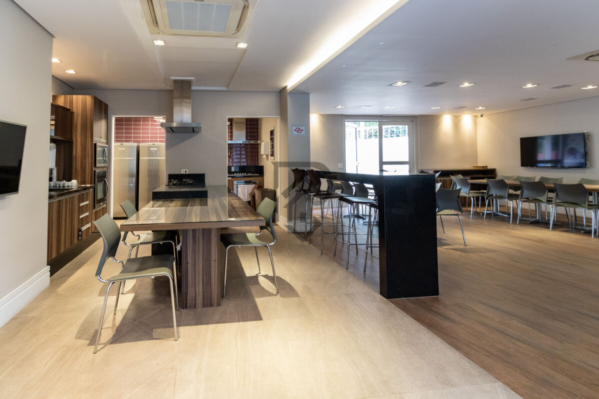 Apartamento, 3 quartos, 150 m² - Foto 51