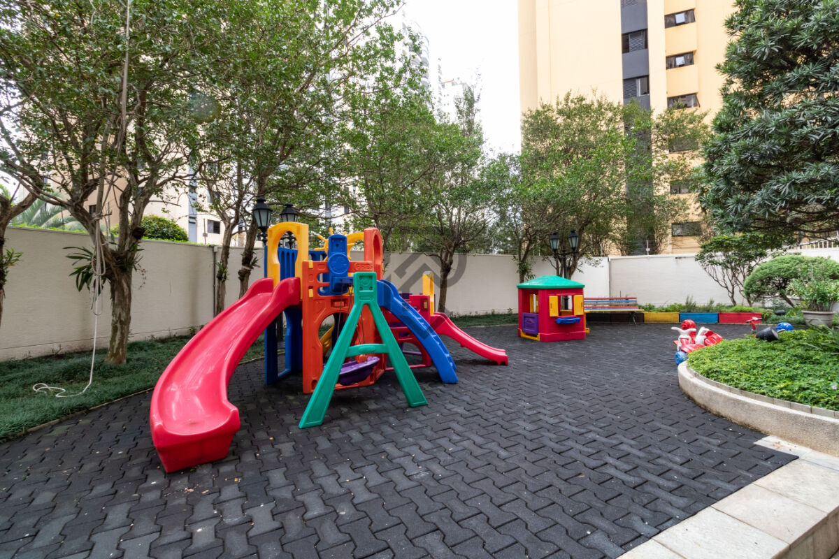 Apartamento, 3 quartos, 150 m² - Foto 46