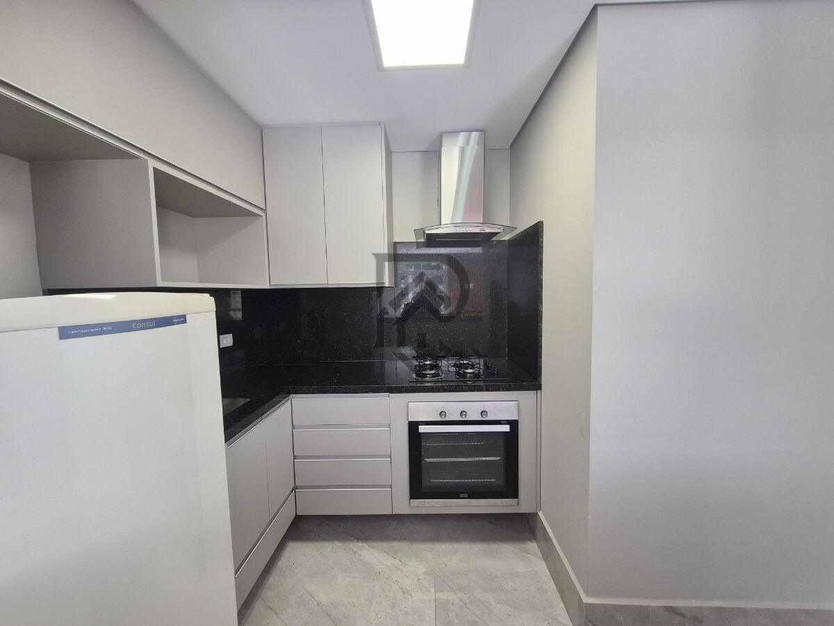 Apartamento, 3 quartos, 97 m² - Foto 29
