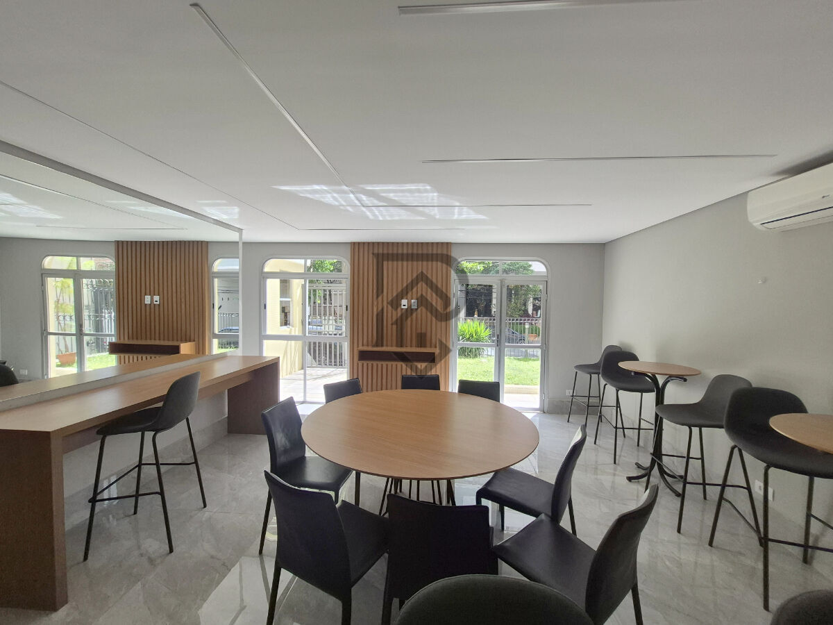 Apartamento, 3 quartos, 97 m² - Foto 25