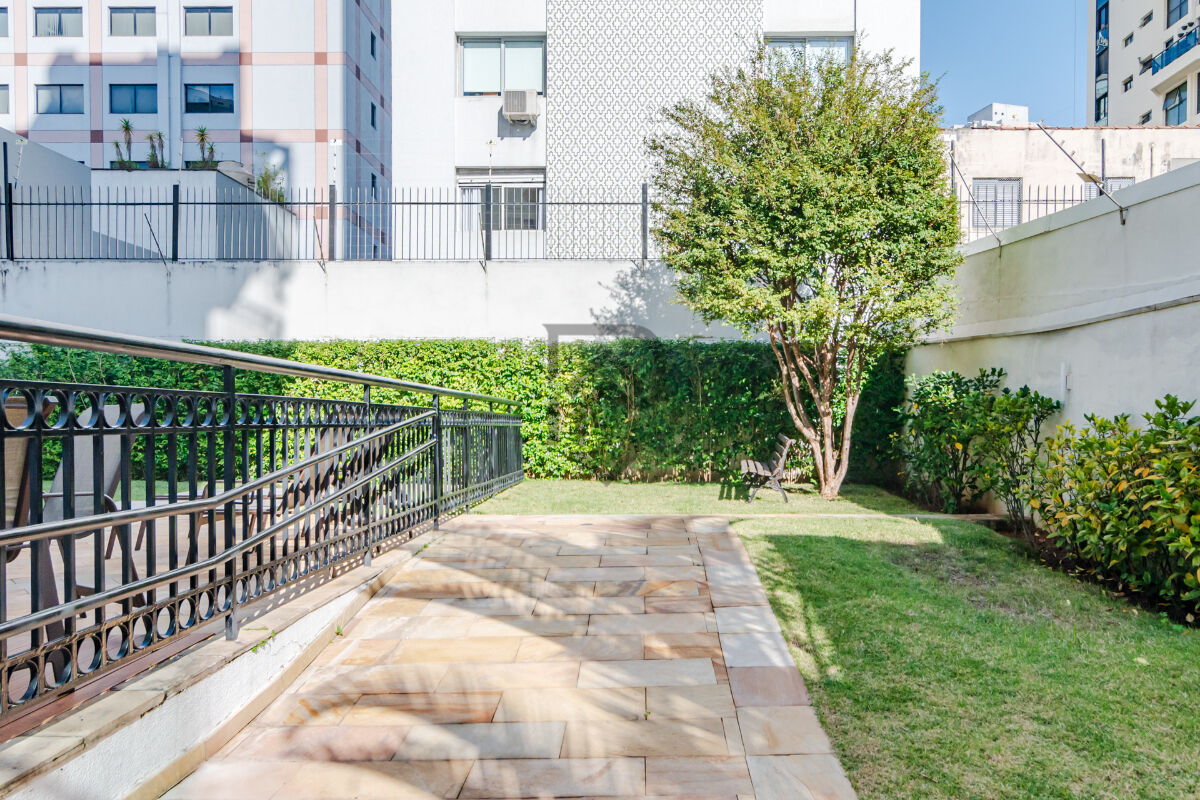 Apartamento, 4 quartos, 222 m² - Foto 36
