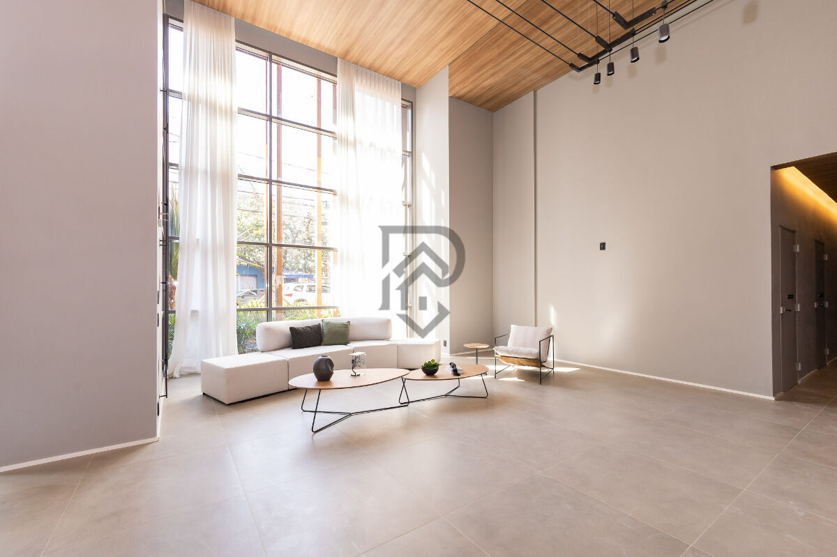 Apartamento, 3 quartos, 154 m² - Foto 63