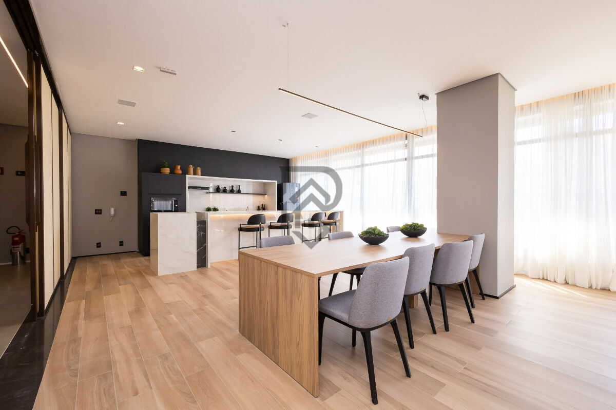 Apartamento, 3 quartos, 154 m² - Foto 69