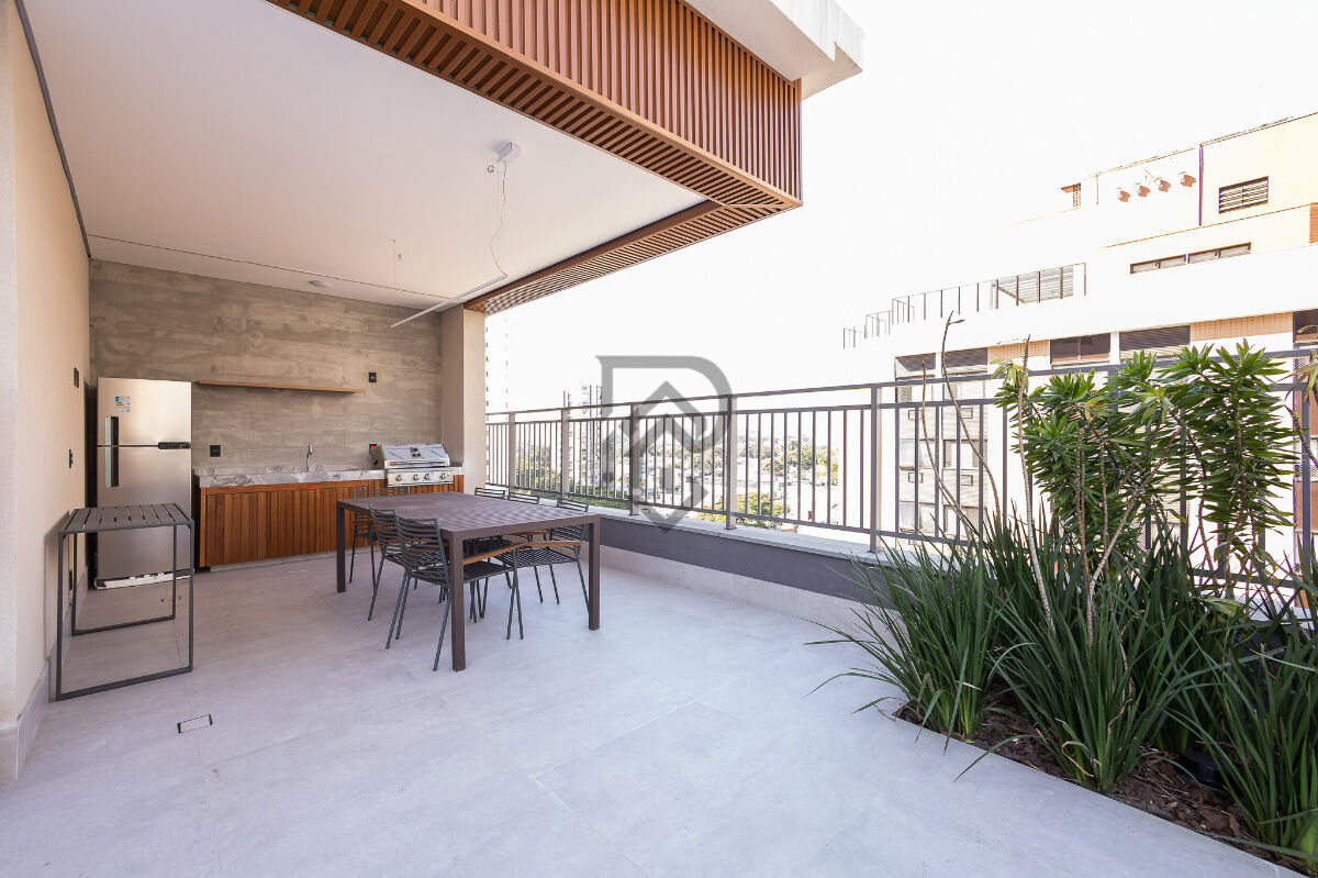 Apartamento, 3 quartos, 154 m² - Foto 58