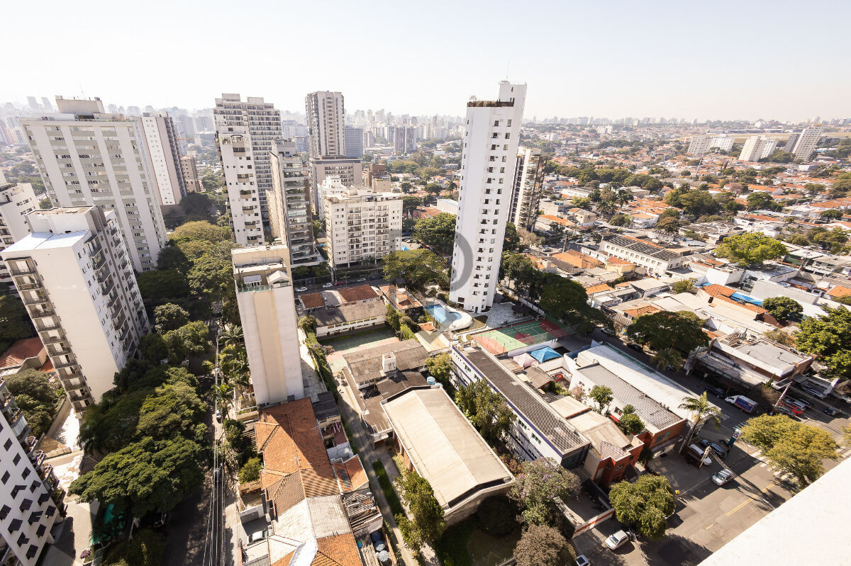 Apartamento, 3 quartos, 154 m² - Foto 70