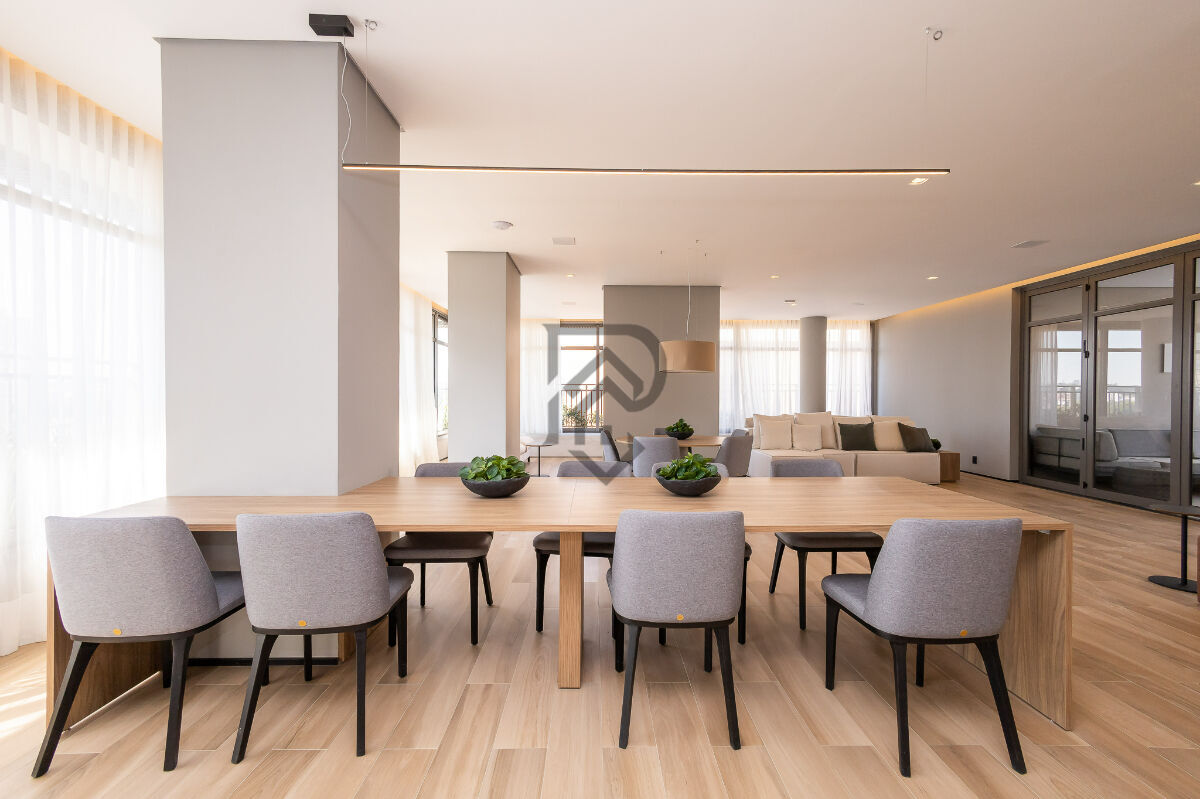 Apartamento, 3 quartos, 154 m² - Foto 55