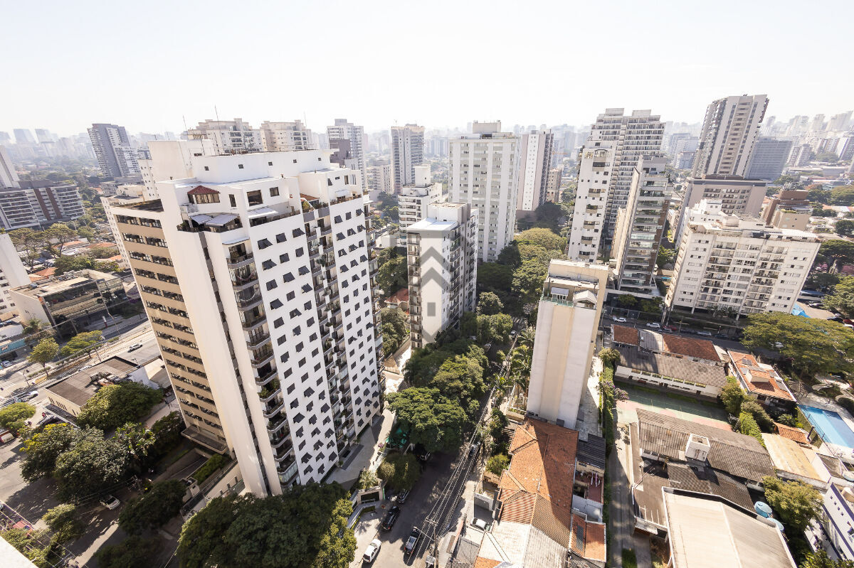 Apartamento, 3 quartos, 154 m² - Foto 72