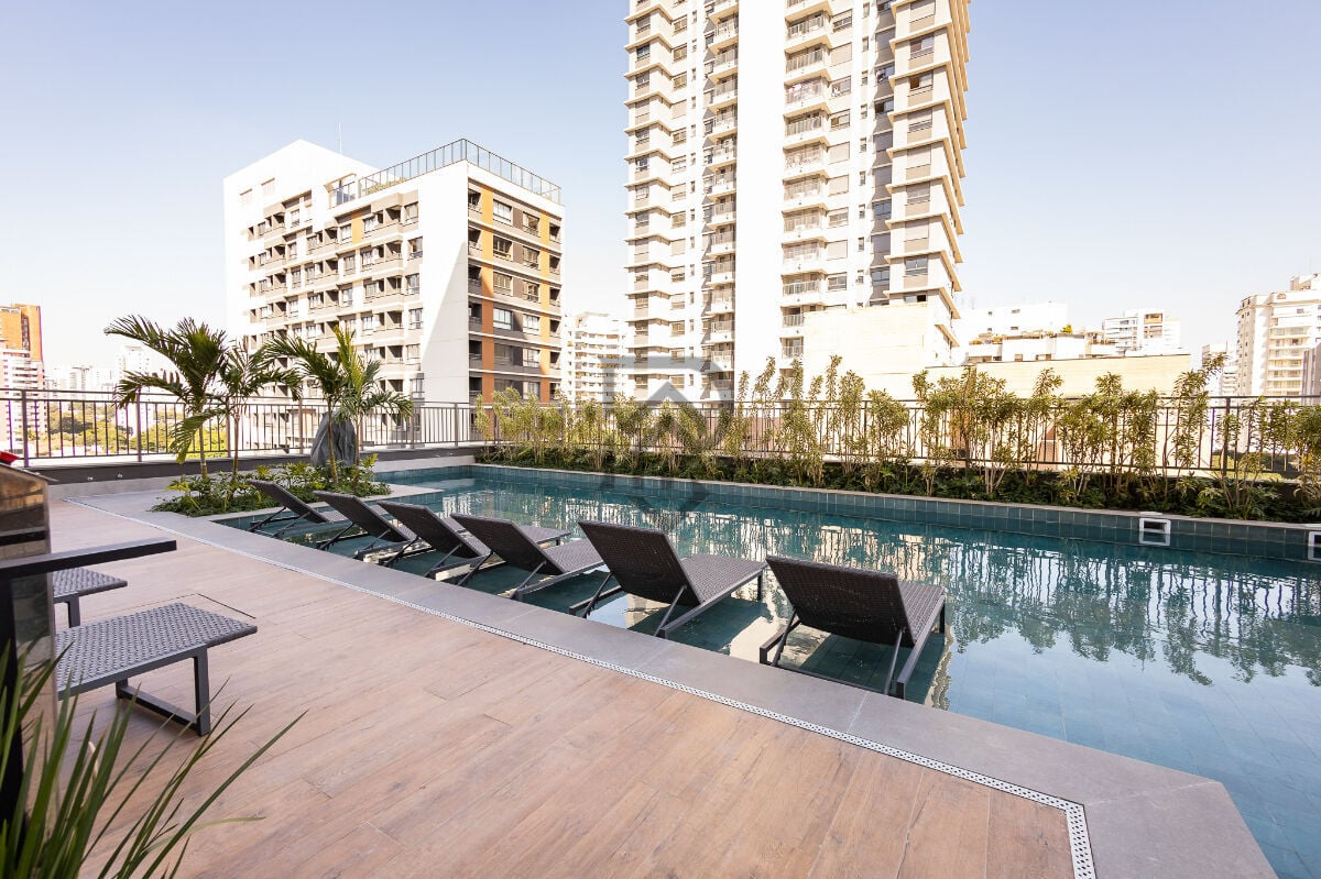 Apartamento, 3 quartos, 154 m² - Foto 48