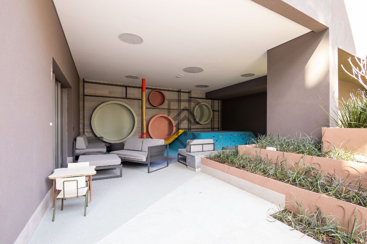 Apartamento, 3 quartos, 154 m² - Foto 68