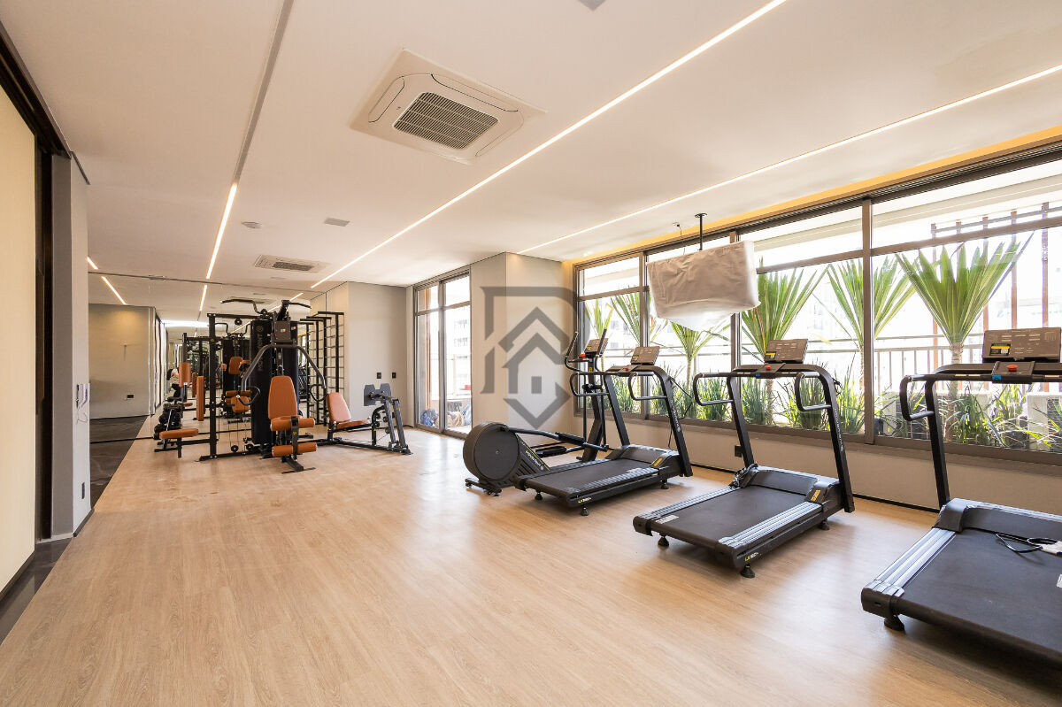 Apartamento, 3 quartos, 154 m² - Foto 60