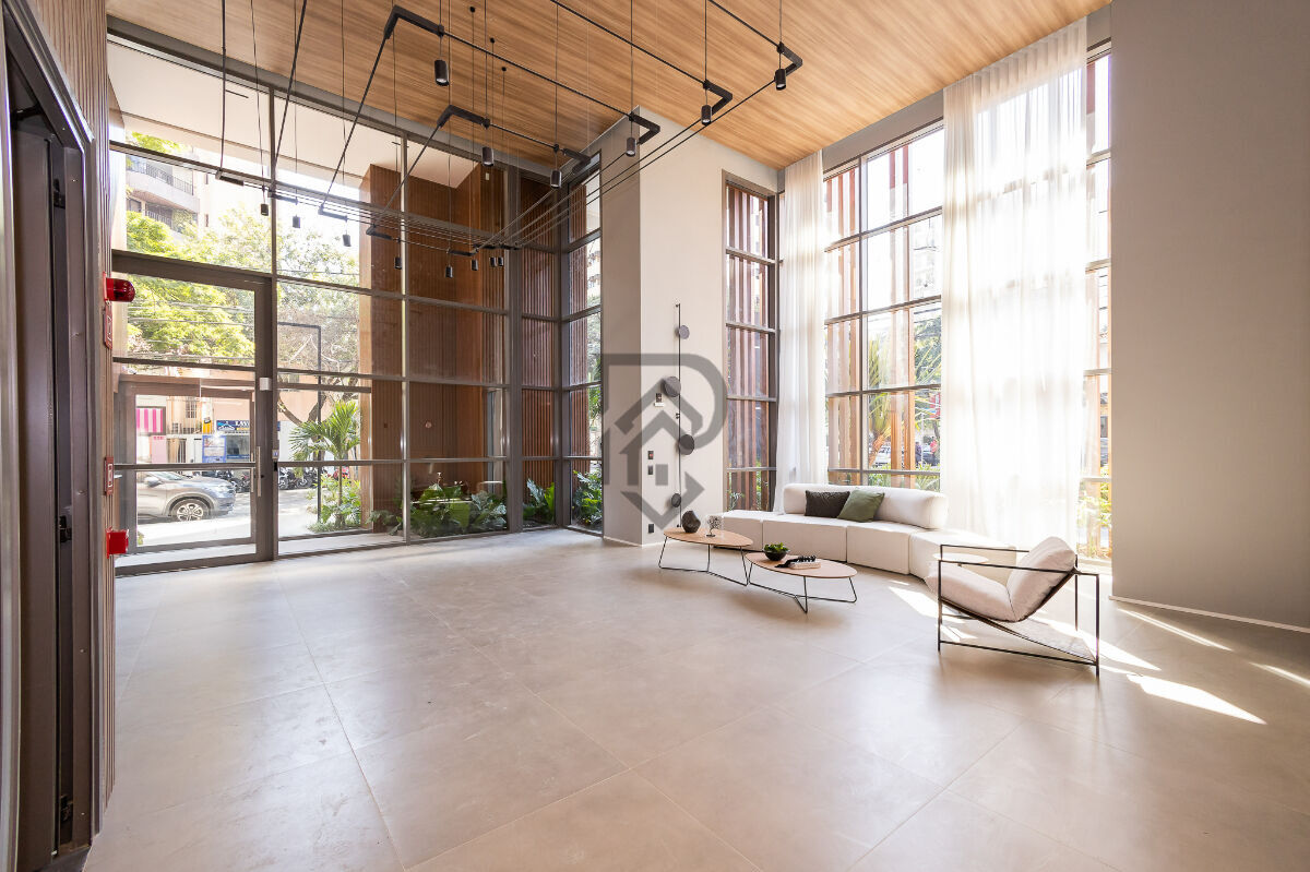 Apartamento, 3 quartos, 154 m² - Foto 49