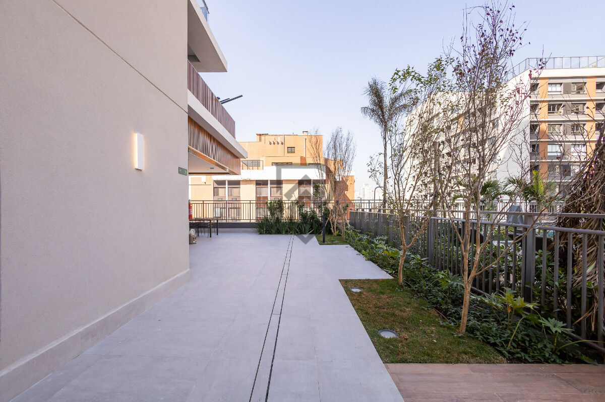 Apartamento, 3 quartos, 154 m² - Foto 66