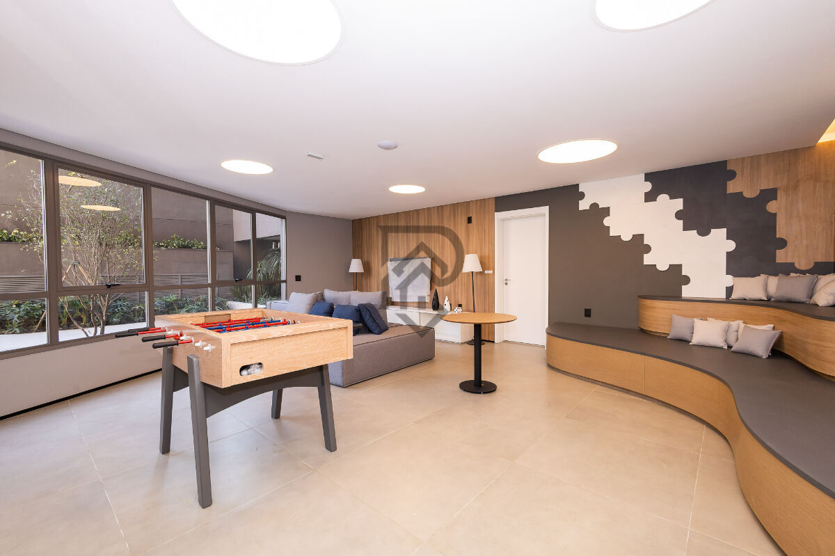 Apartamento, 3 quartos, 154 m² - Foto 64