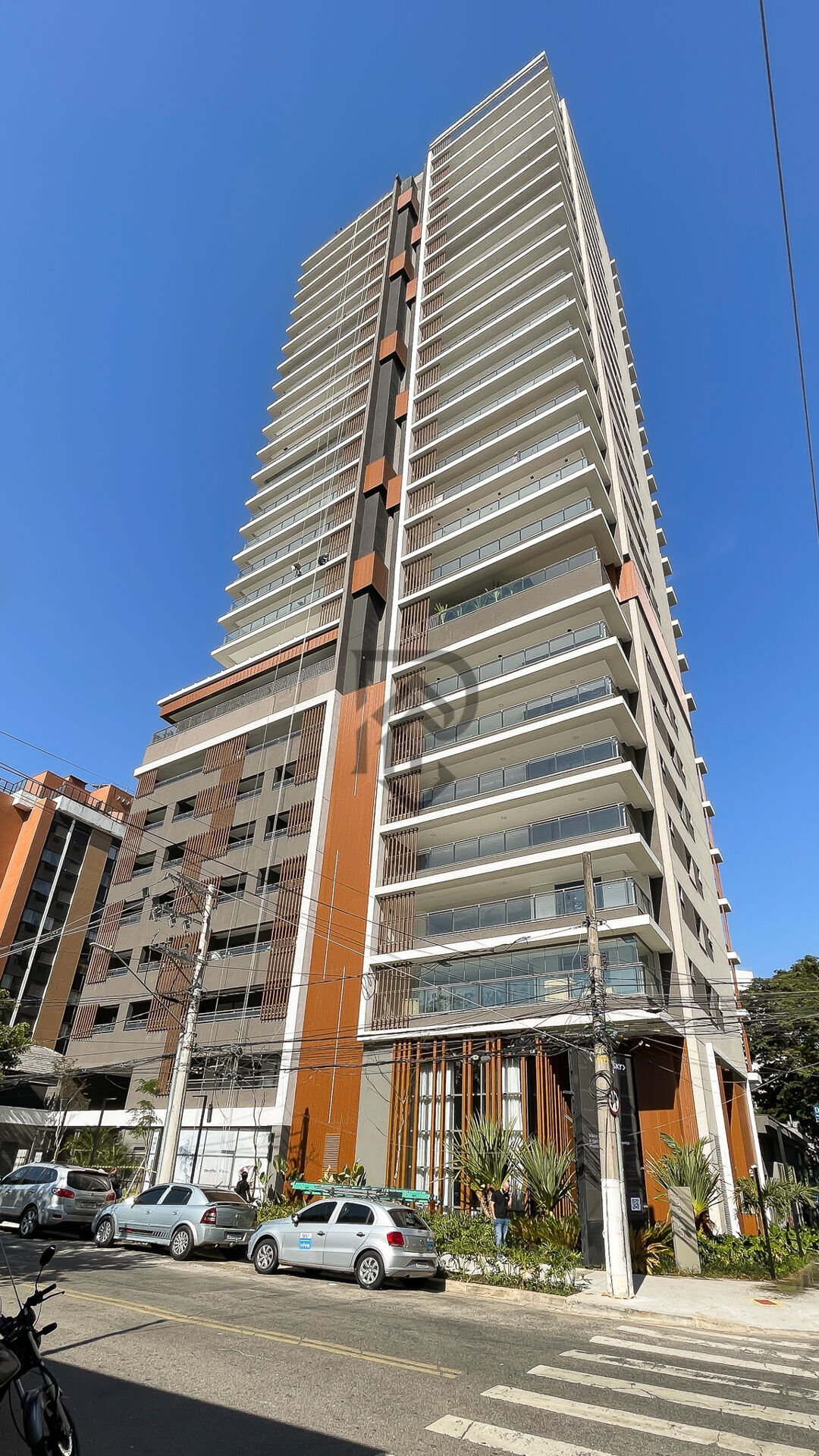 Apartamento, 3 quartos, 154 m² - Foto 67