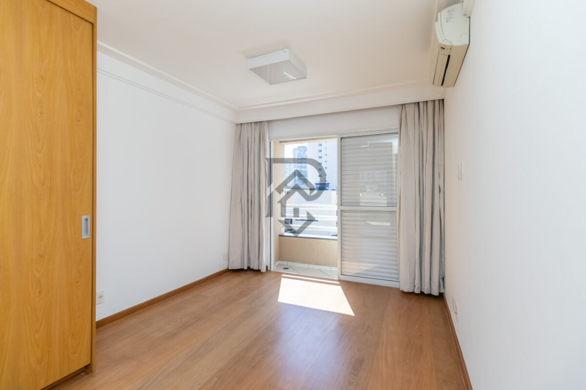 Apartamento, 3 quartos, 137 m² - Foto 7