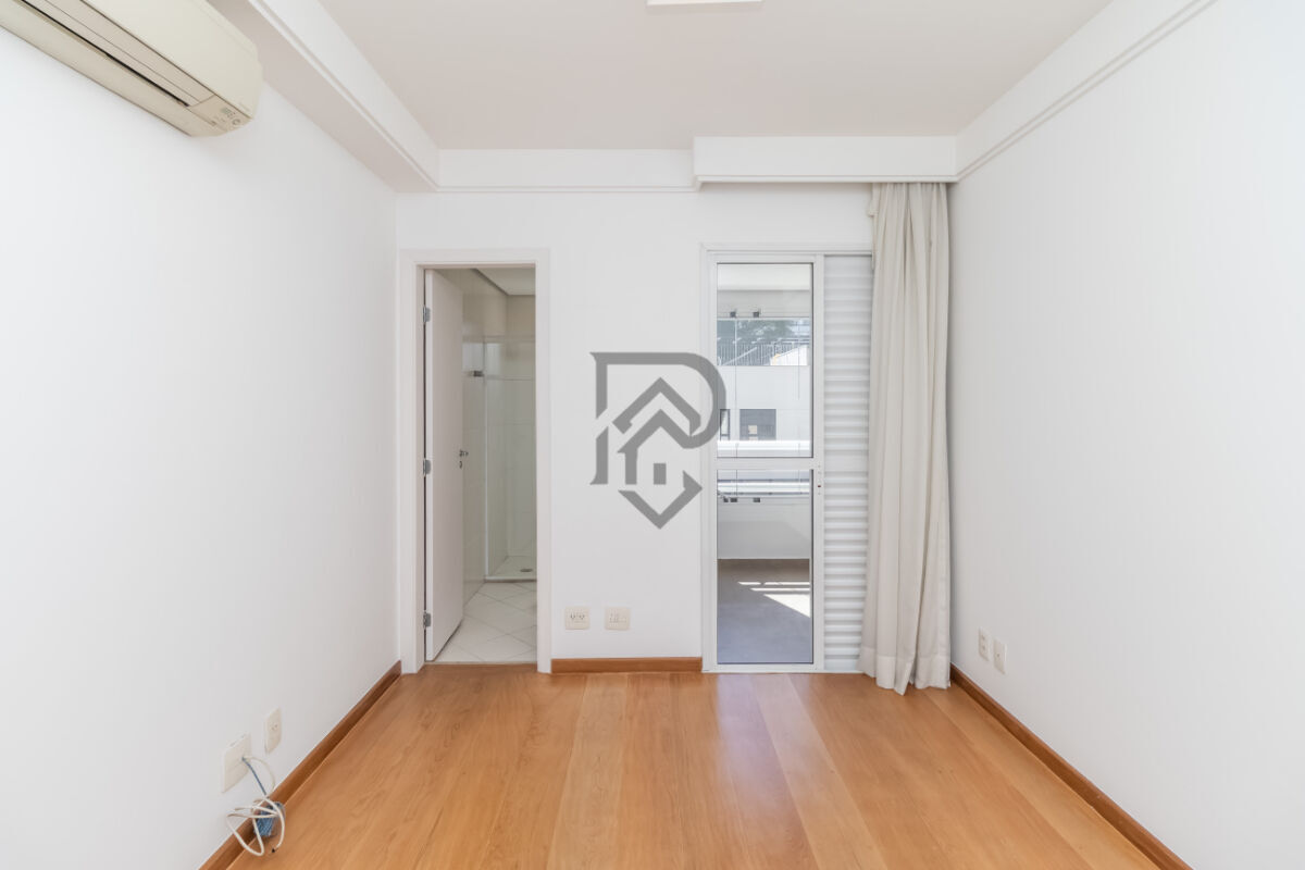 Apartamento, 3 quartos, 137 m² - Foto 19