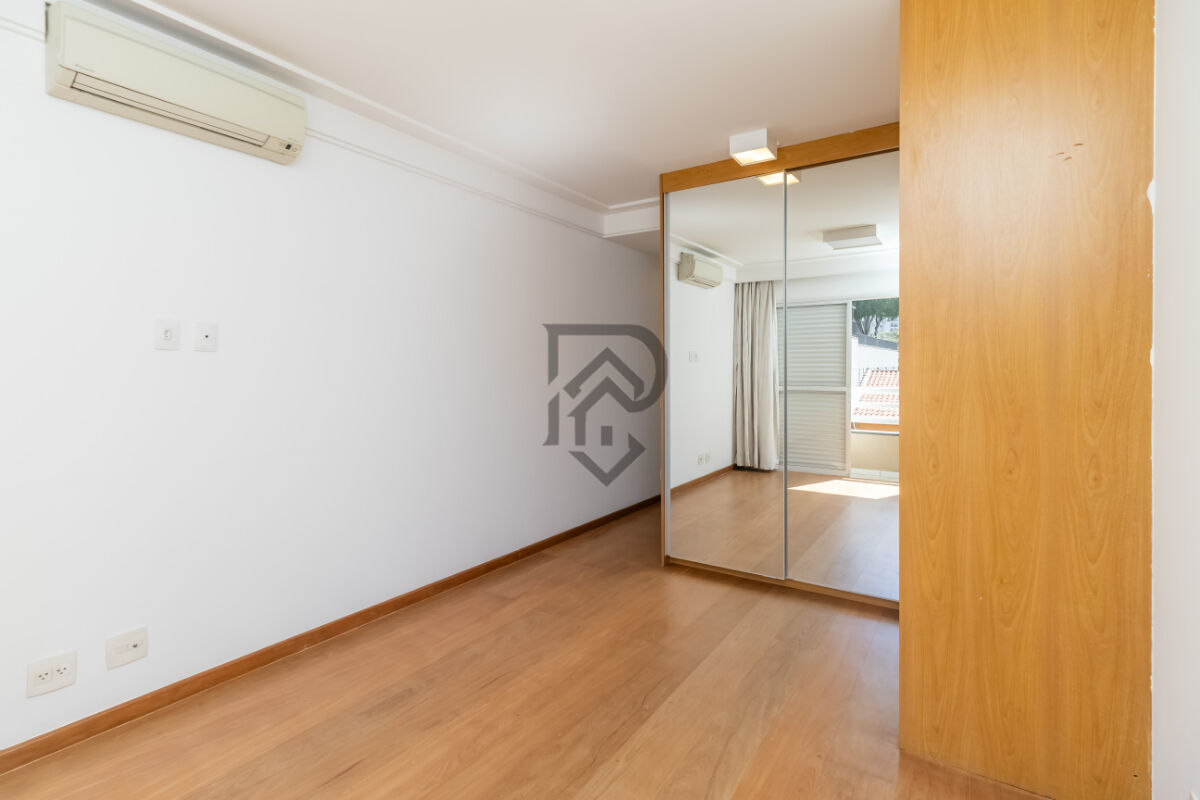 Apartamento, 3 quartos, 137 m² - Foto 8