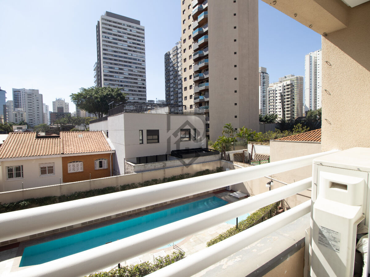 Apartamento, 3 quartos, 137 m² - Foto 6