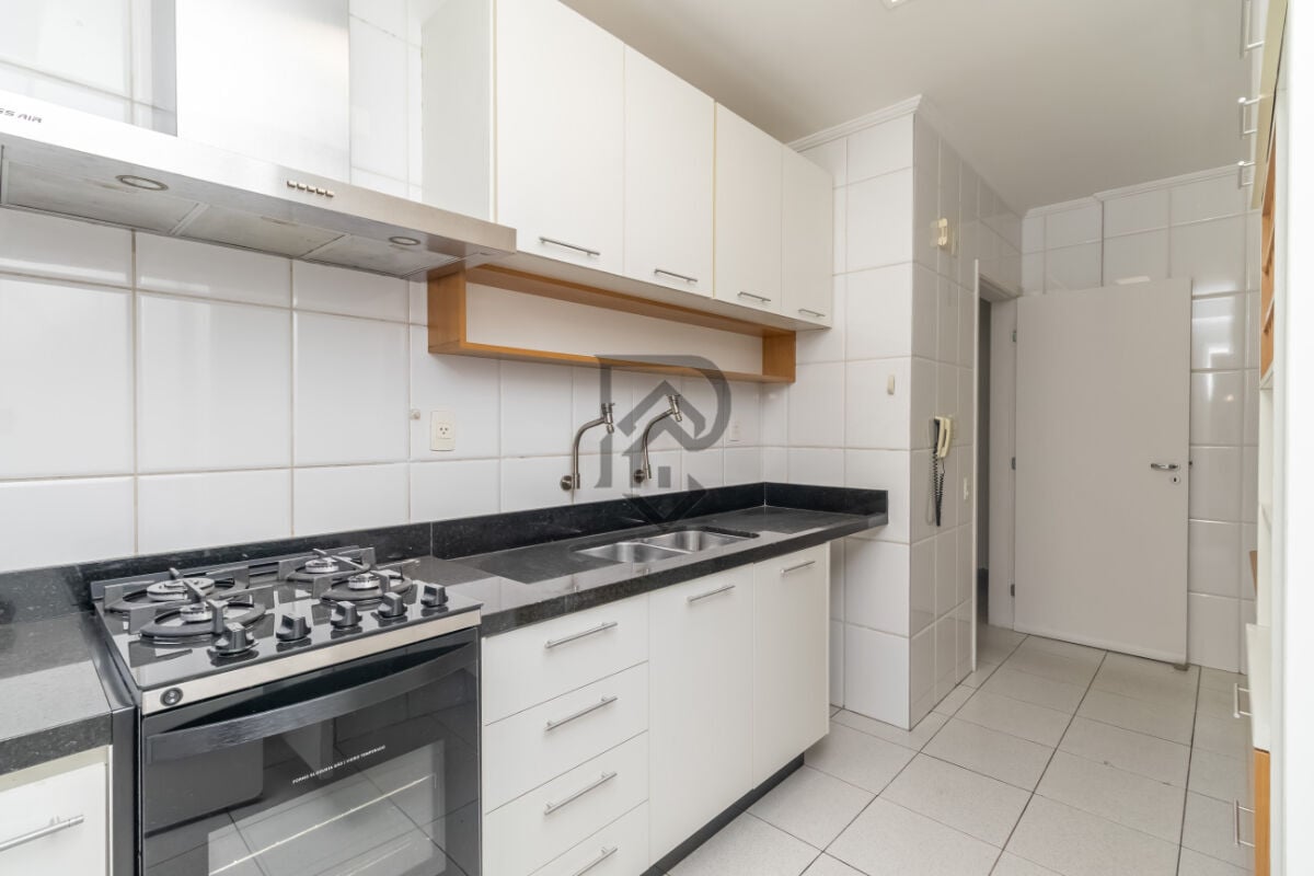 Apartamento, 3 quartos, 137 m² - Foto 12