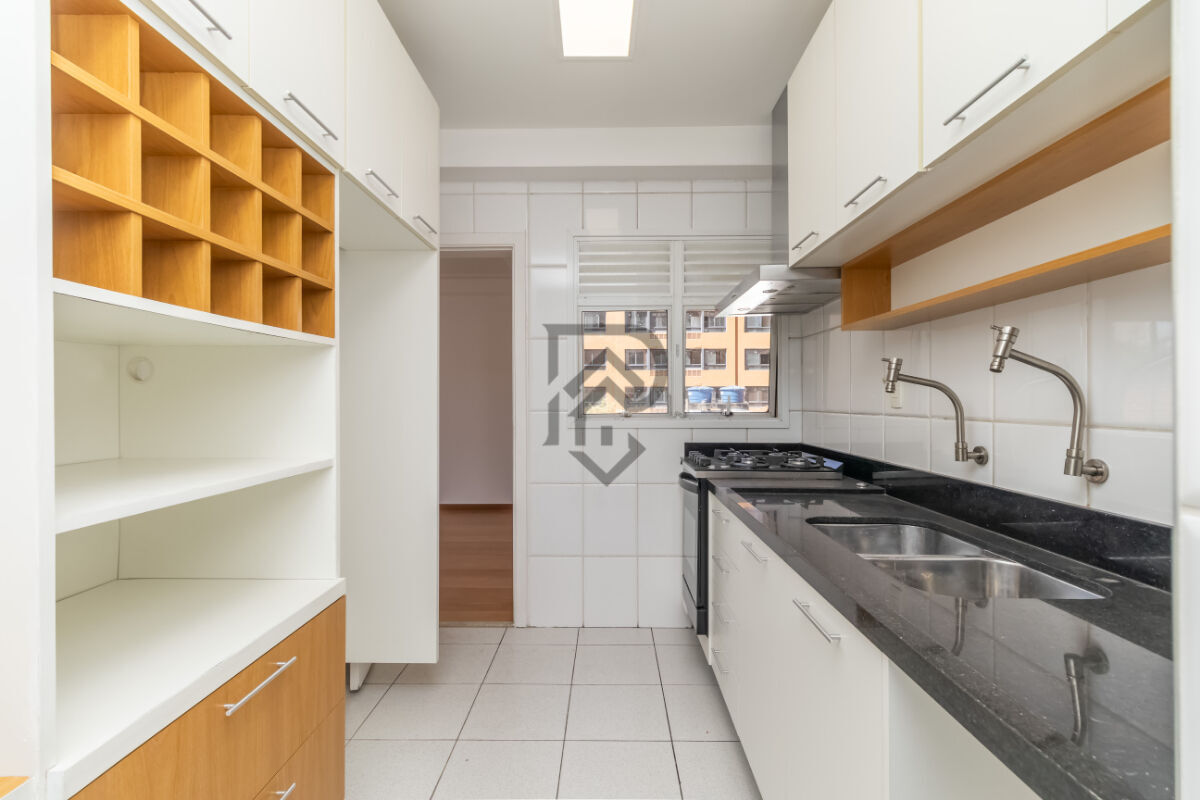 Apartamento, 3 quartos, 137 m² - Foto 10