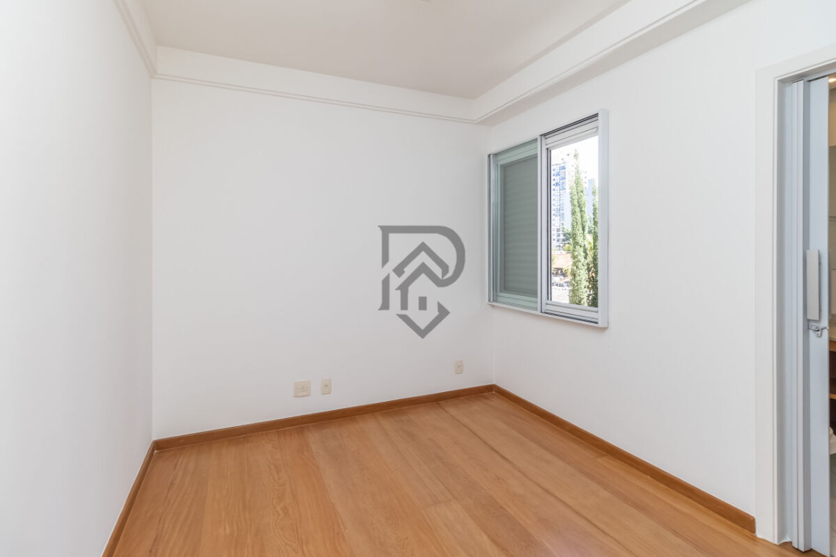 Apartamento, 3 quartos, 137 m² - Foto 17