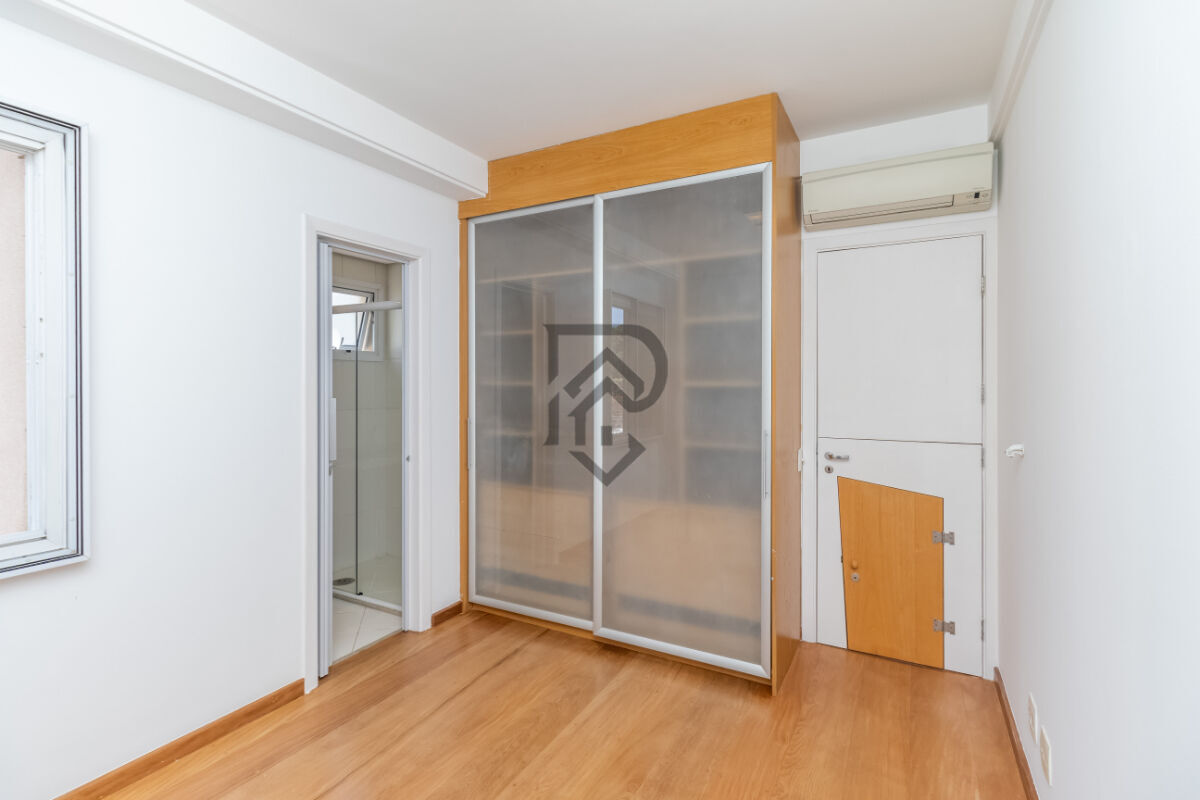 Apartamento, 3 quartos, 137 m² - Foto 13