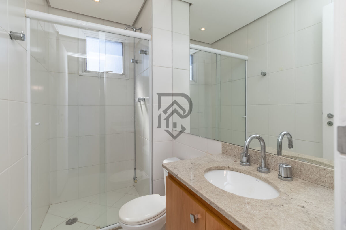 Apartamento, 3 quartos, 137 m² - Foto 20