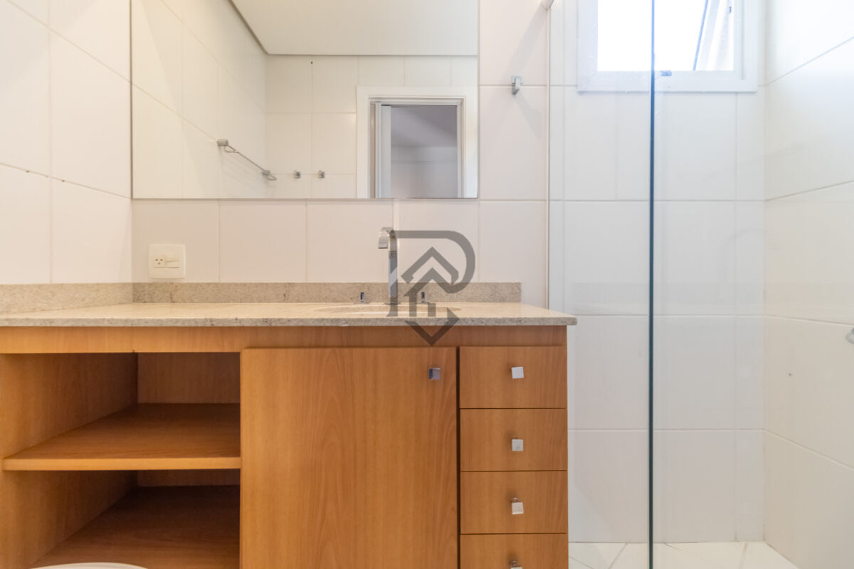 Apartamento, 3 quartos, 137 m² - Foto 18