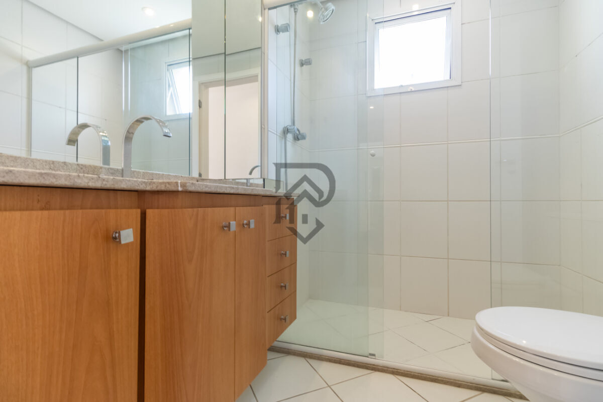 Apartamento, 3 quartos, 137 m² - Foto 9
