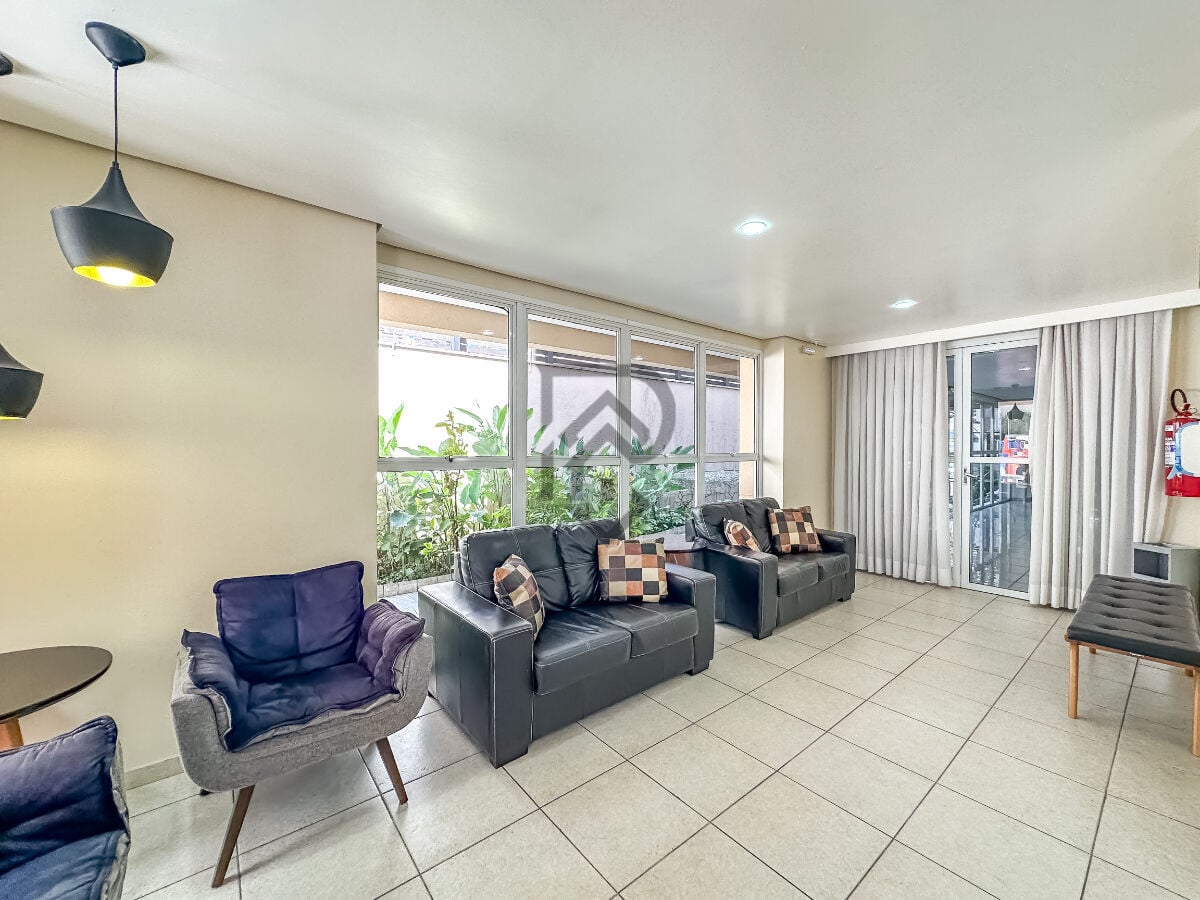 Apartamento, 3 quartos, 137 m² - Foto 15