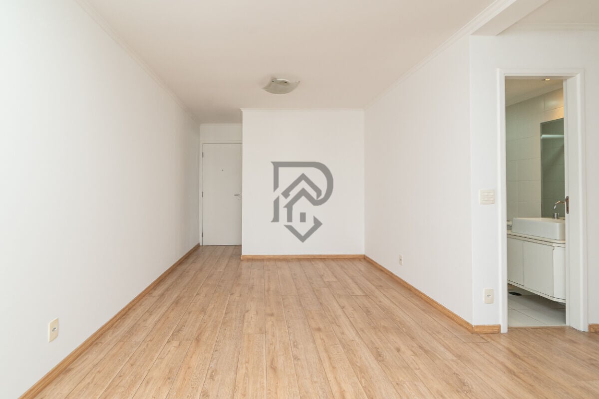 Apartamento, 2 quartos, 75 m² - Foto 6