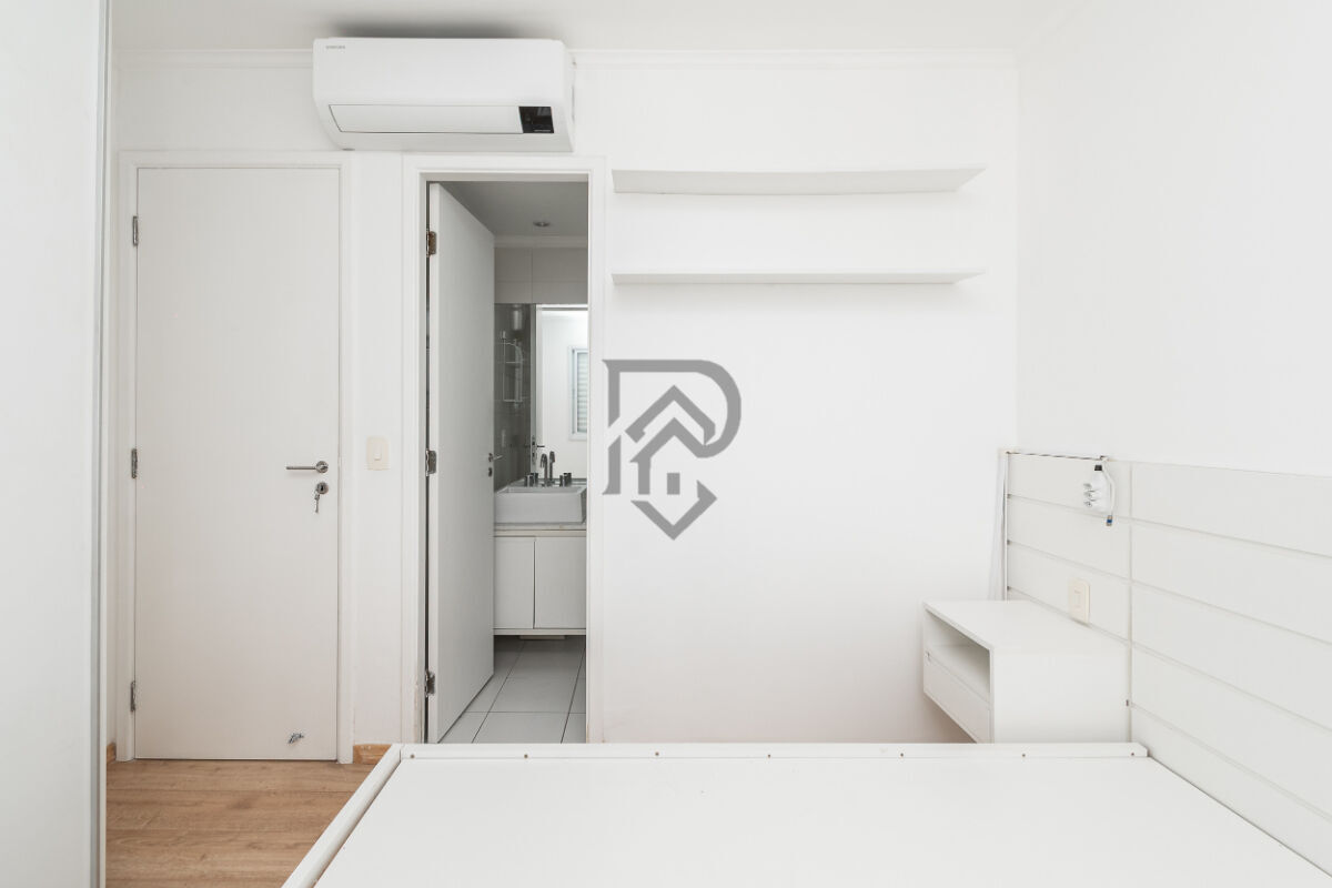 Apartamento, 2 quartos, 75 m² - Foto 27