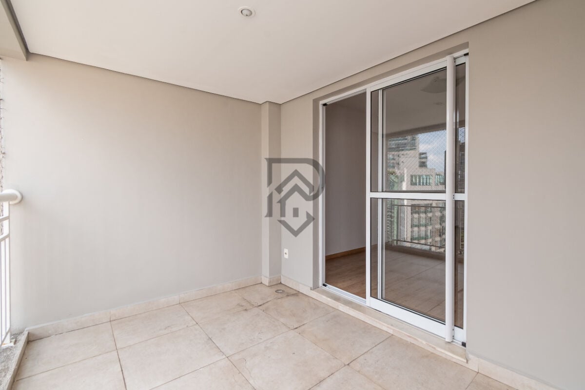 Apartamento, 2 quartos, 75 m² - Foto 14