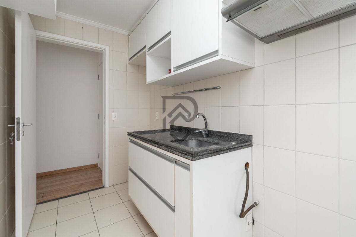 Apartamento, 2 quartos, 75 m² - Foto 17